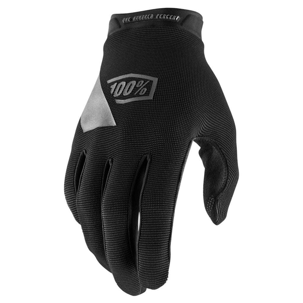 RIDECAMP - Bike Gloves