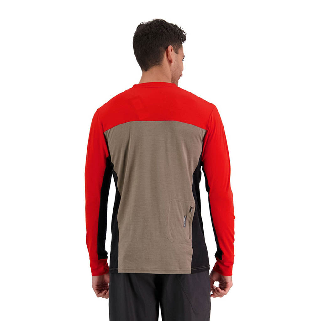 Redwood Enduro VLS - T-Shirt