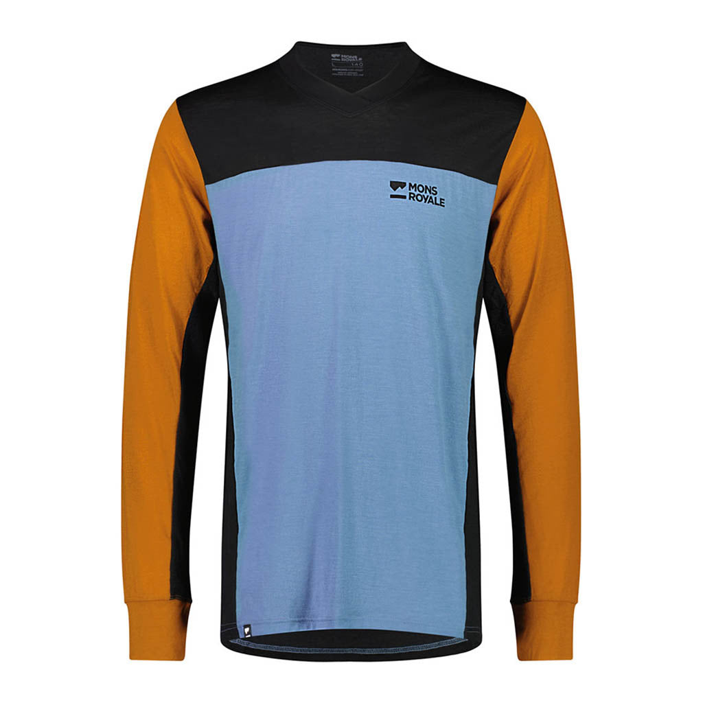 Redwood Enduro VLS - T-Shirt