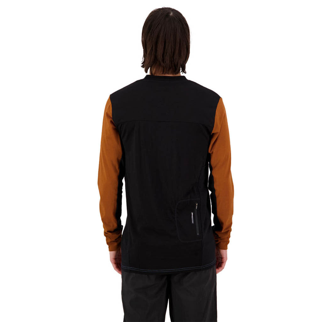 Redwood Enduro VLS - T-Shirt