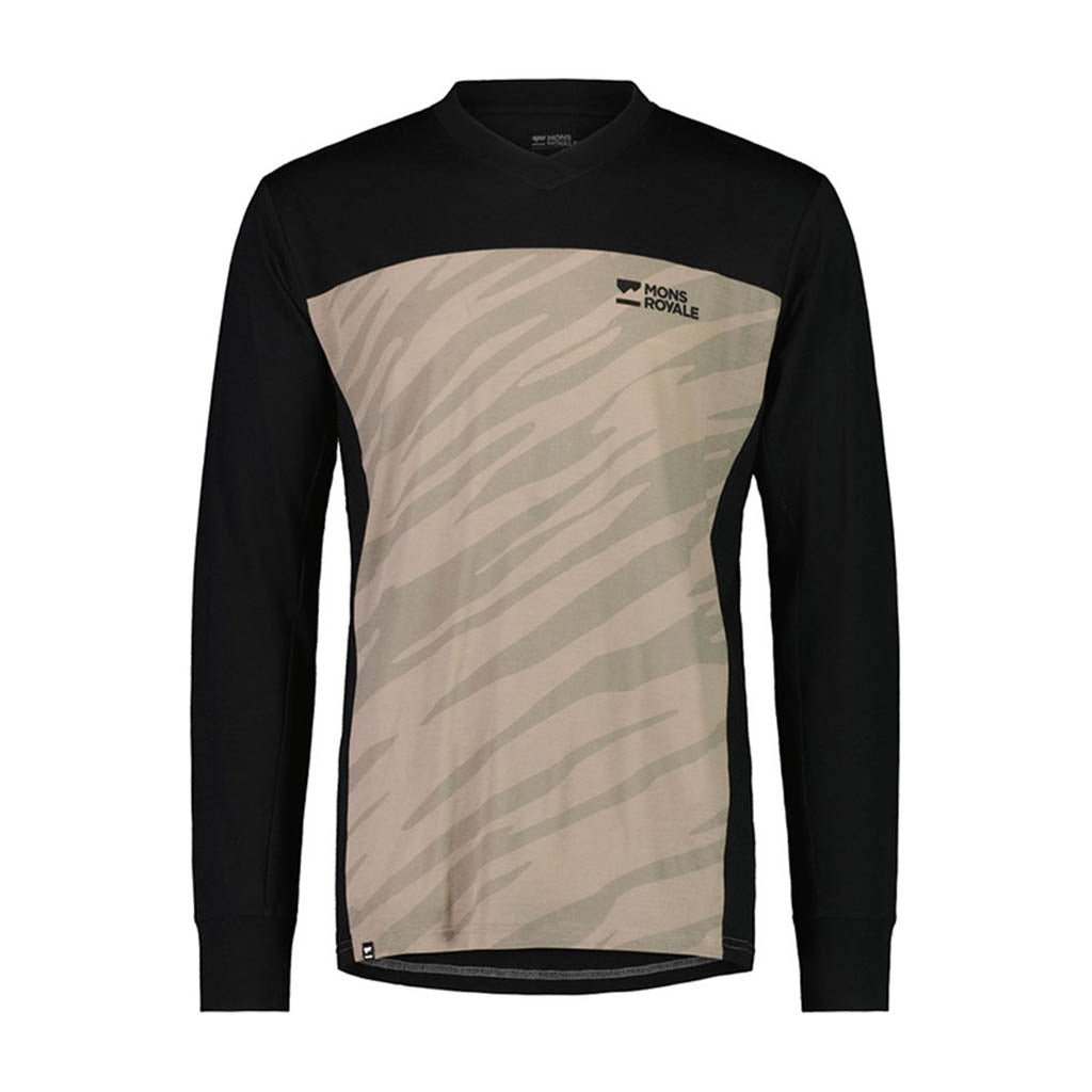 Redwood Enduro VLS - T-Shirt