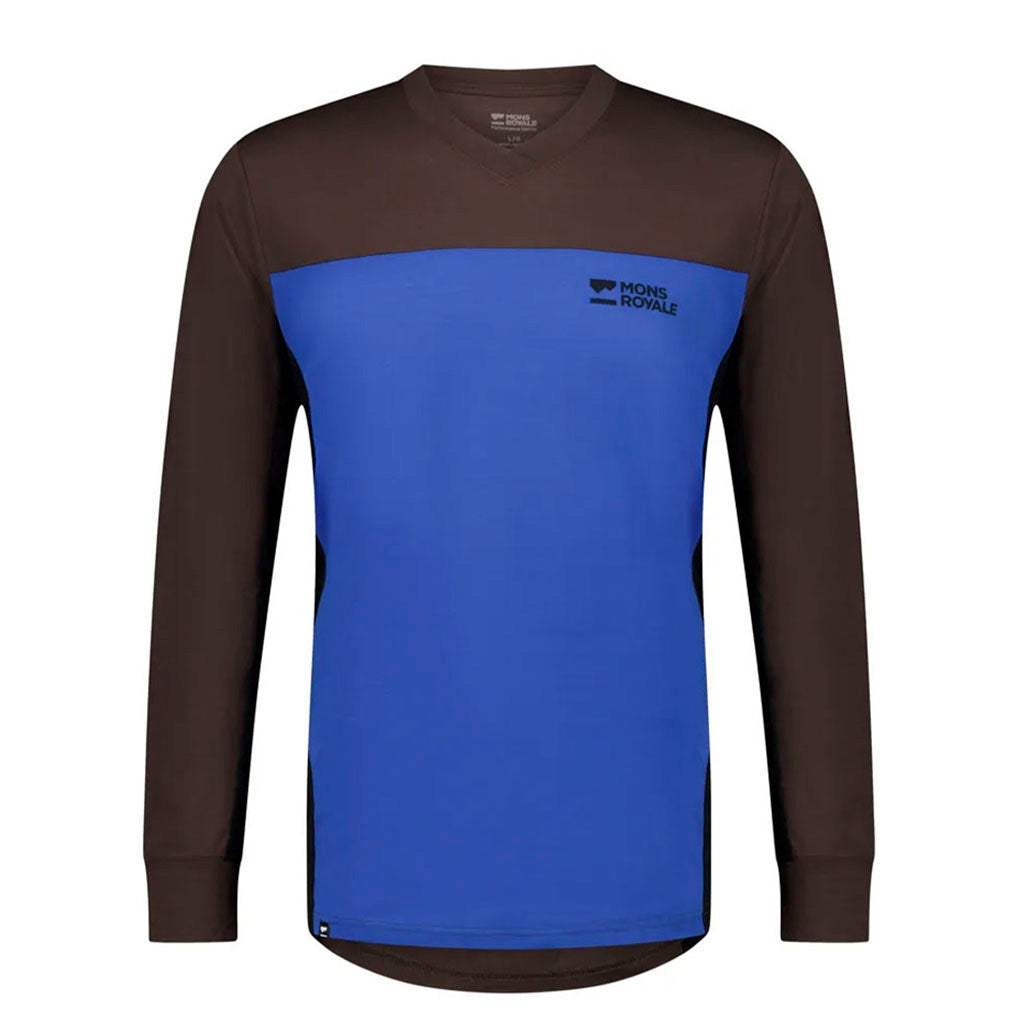 Redwood Enduro VLS - Midlayer