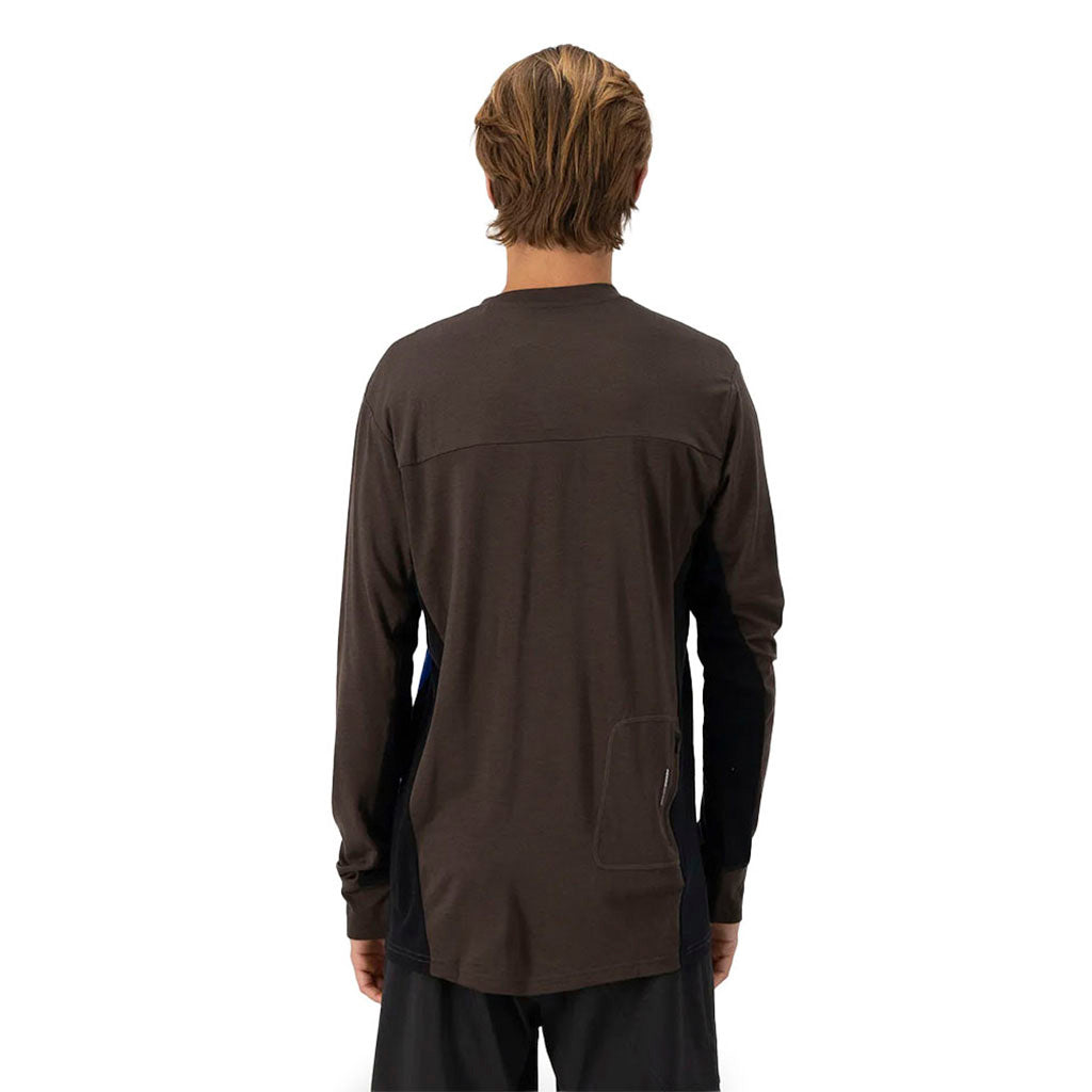 Redwood Enduro VLS - Midlayer