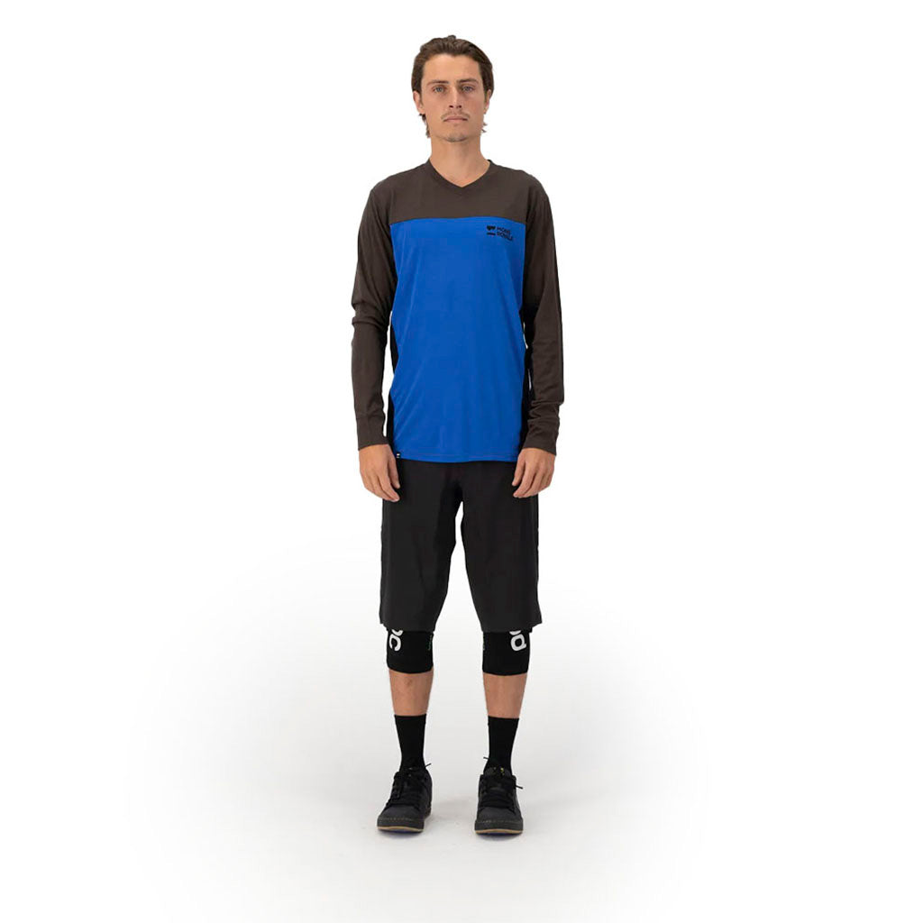 Redwood Enduro VLS - Midlayer