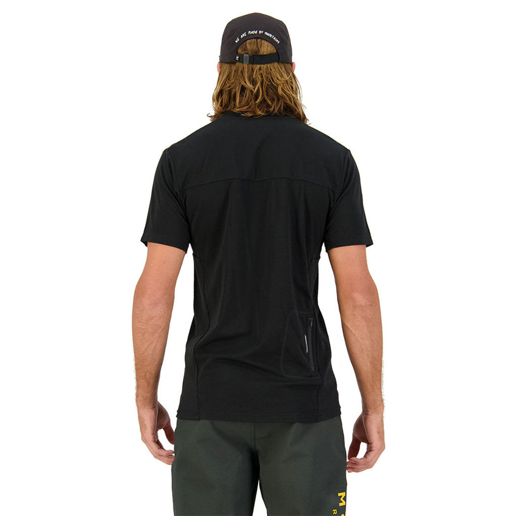 Redwood Enduro VT - T-Shirt