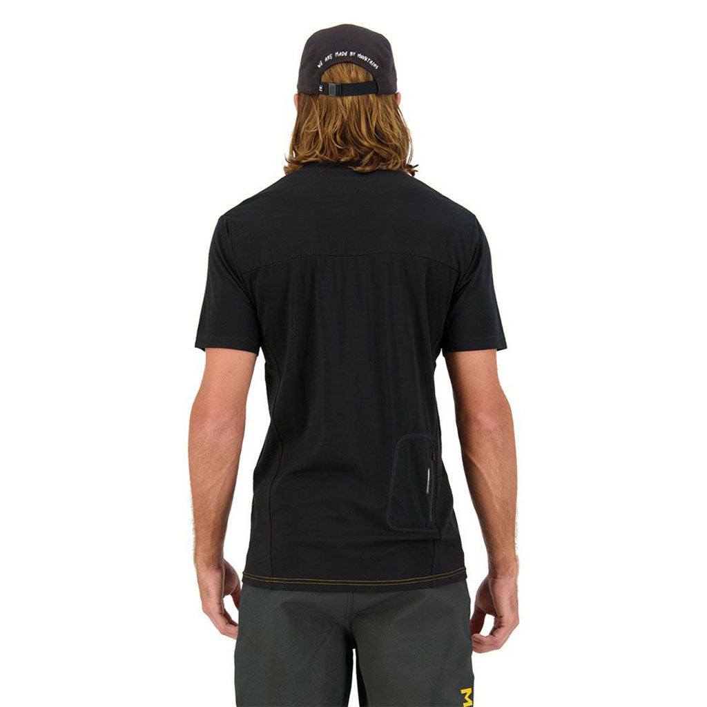 Redwood Enduro VT - T-Shirt