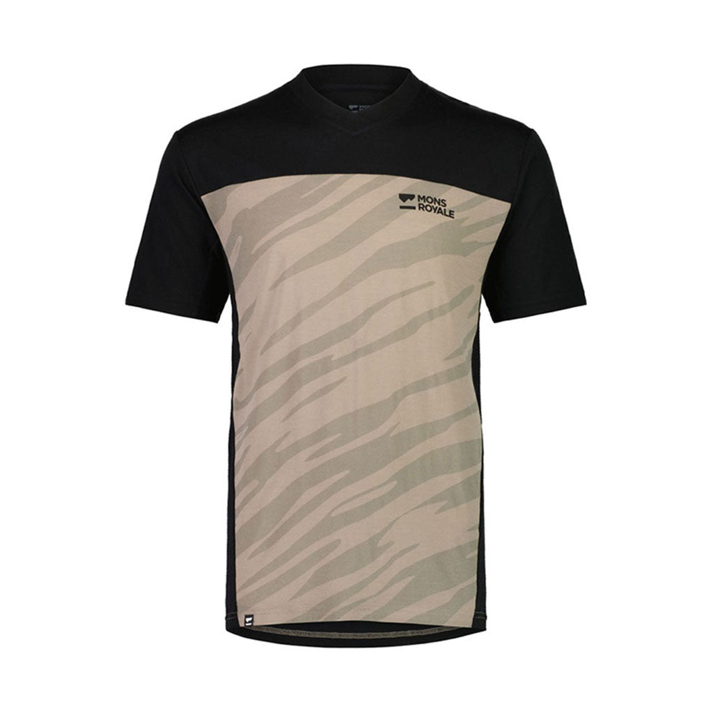 Redwood Enduro VT - T-Shirt