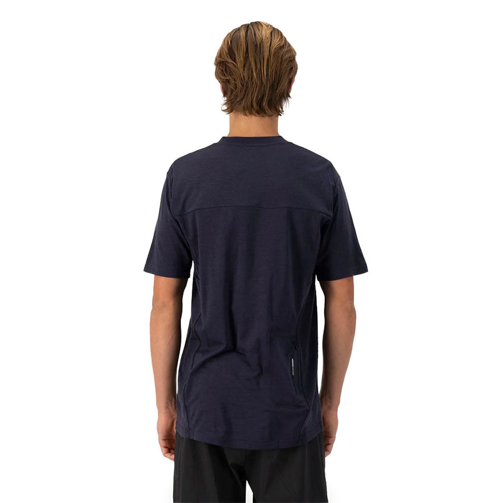 Redwood Enduro VT - Midlayer
