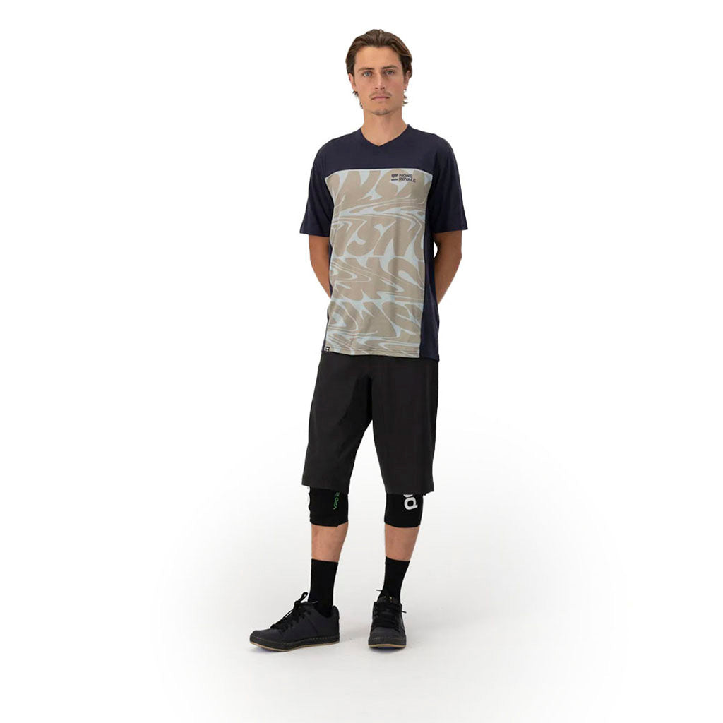 Redwood Enduro VT - Midlayer