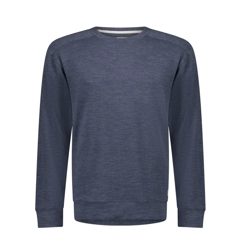 Covert Lite Crew - Midlayer