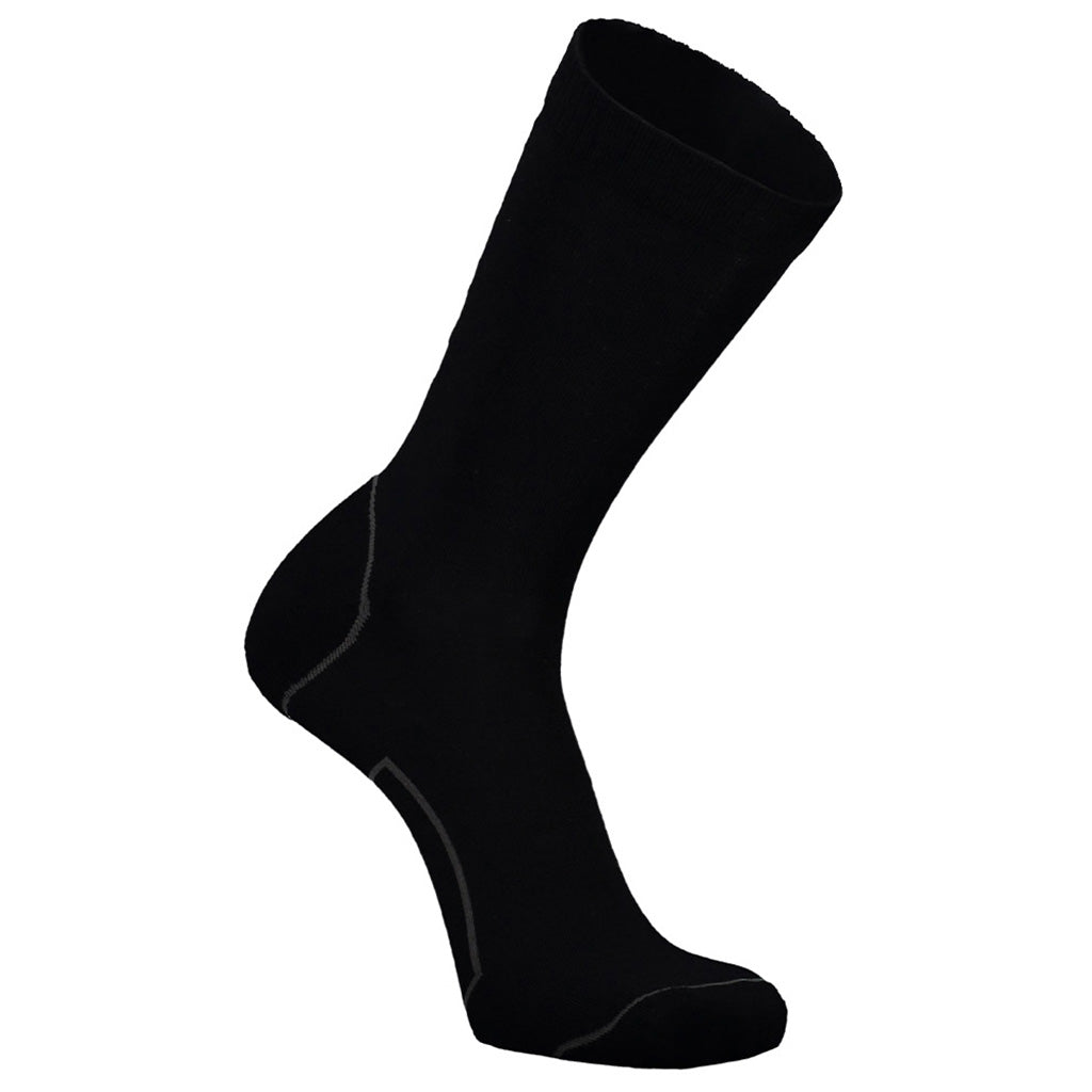 Tech Bike 2.0 - Socks