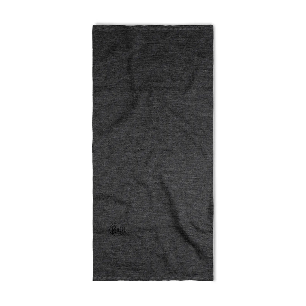 Merino Lightweight - Neck Warmer