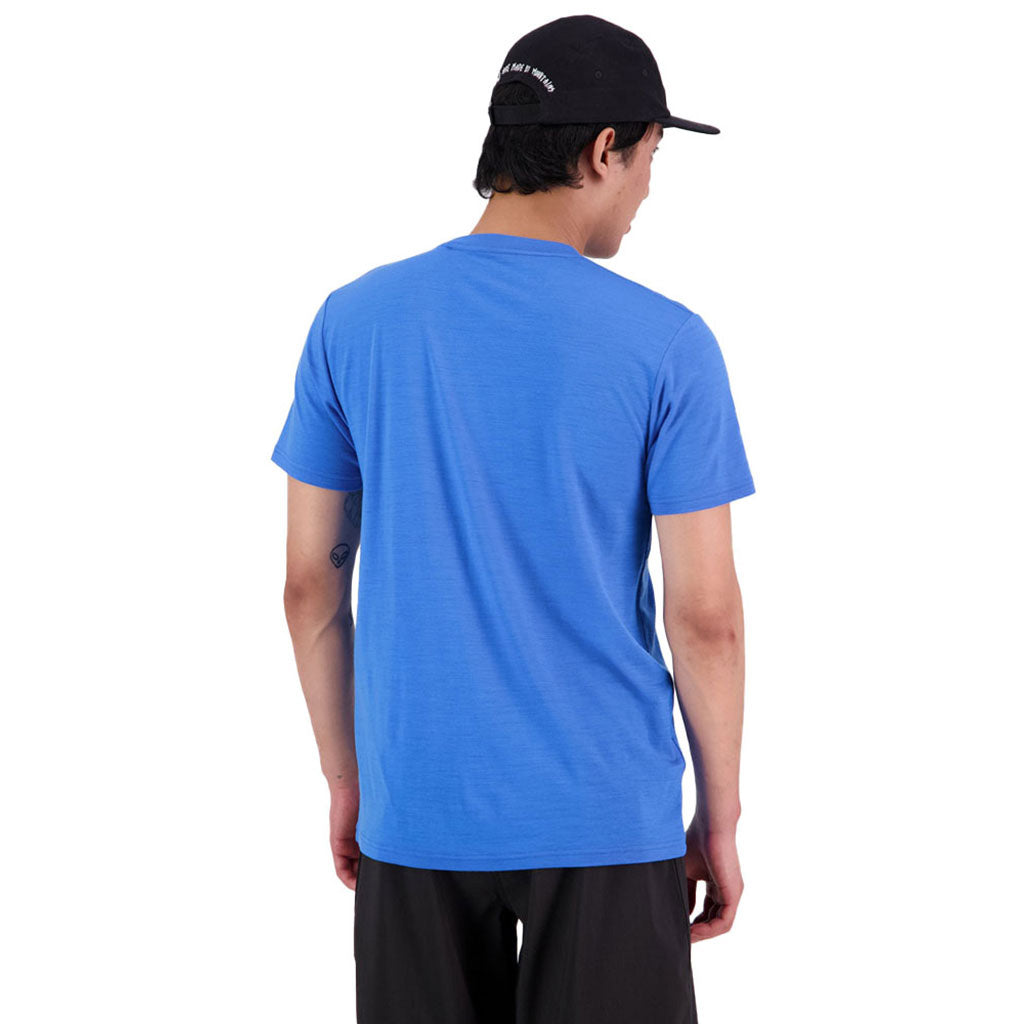 Icon - T-Shirt