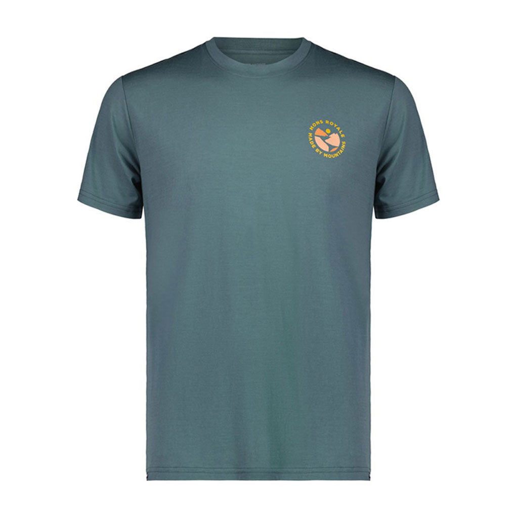 Icon - T-Shirt