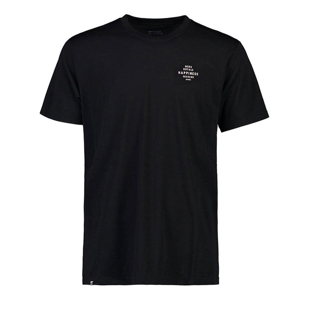 Icon - T-Shirt