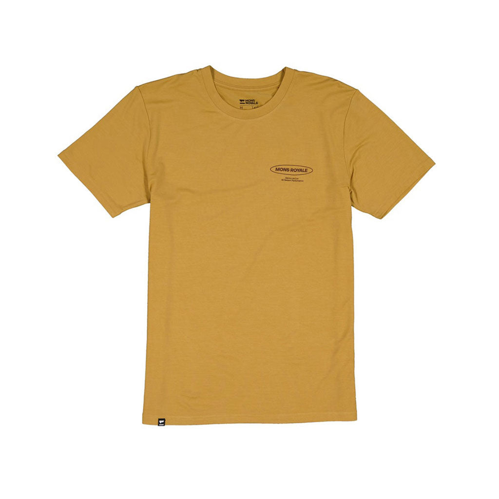 Icon - T-Shirt