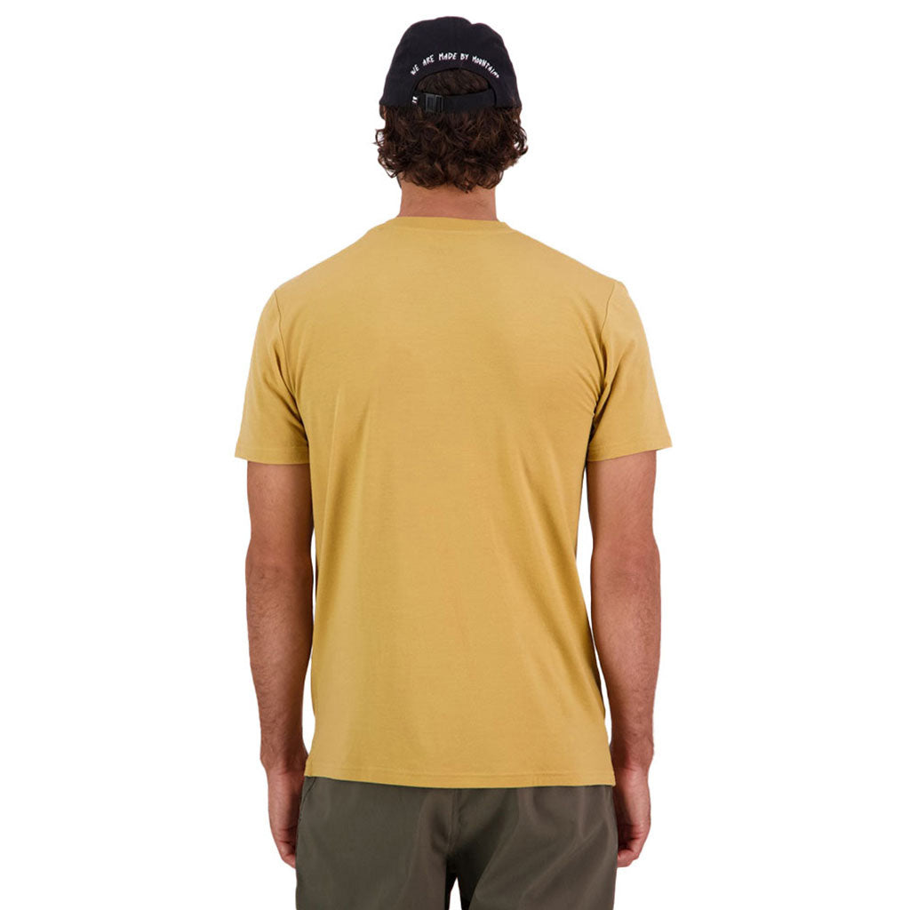 Icon - T-Shirt