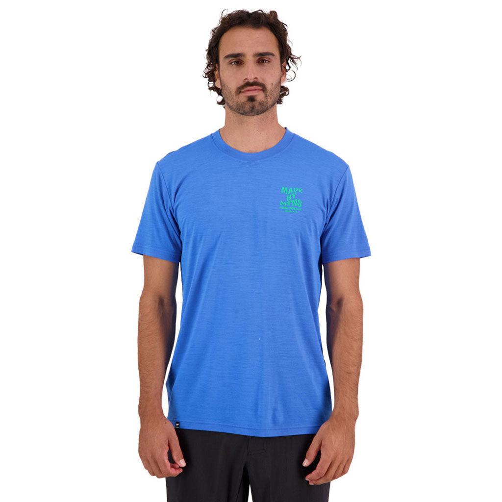 Icon - T-Shirt
