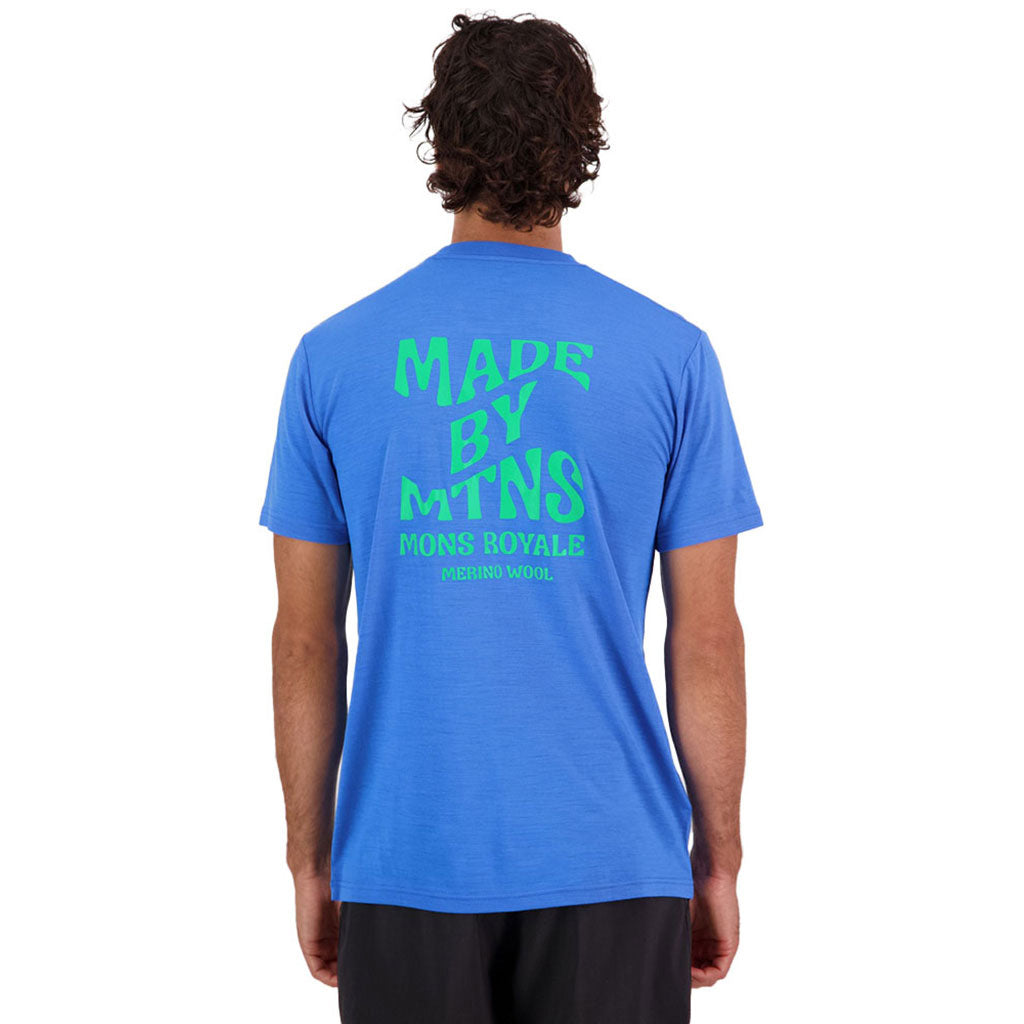 Icon - T-Shirt