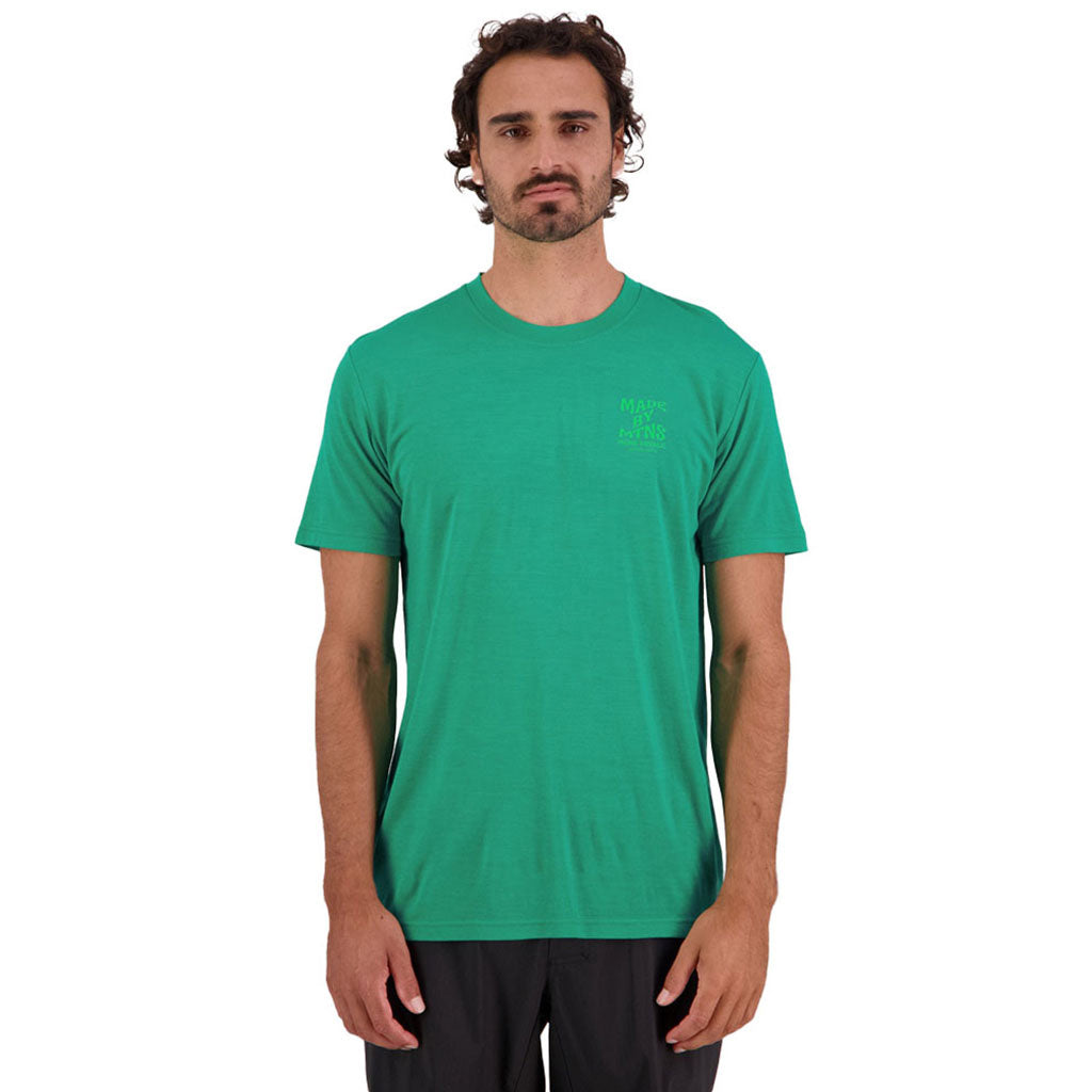 Icon - T-Shirt