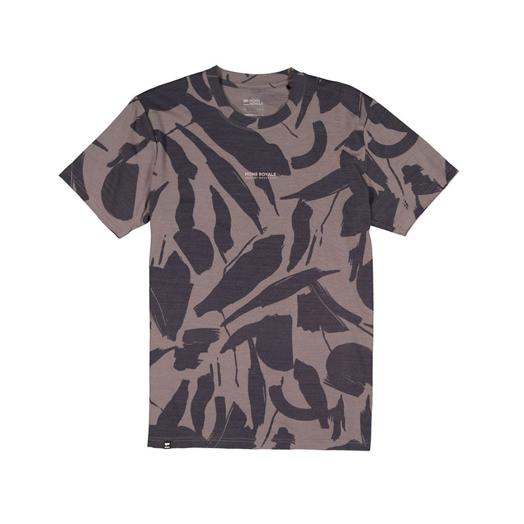 Icon - T-Shirt