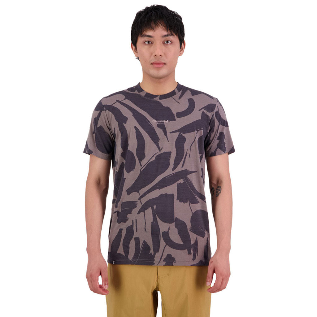 Icon - T-Shirt