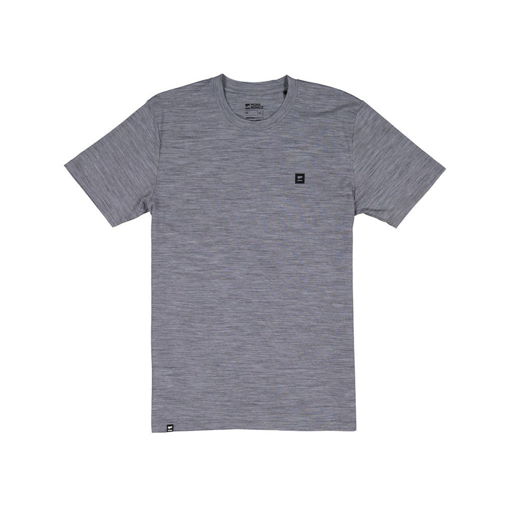 Icon - T-Shirt