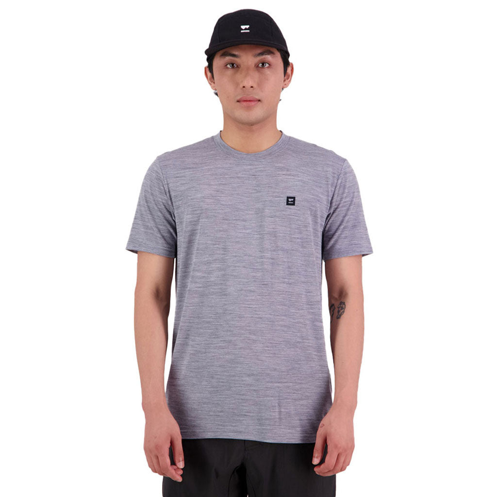 Icon - T-Shirt