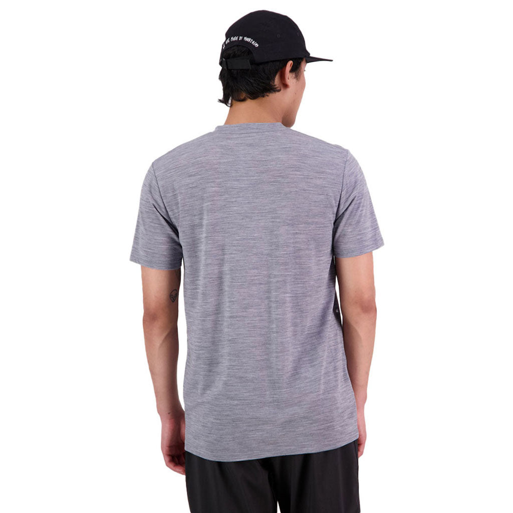 Icon - T-Shirt