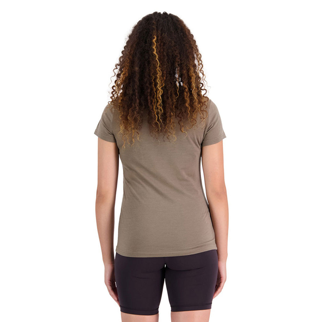 Icon - T-Shirt