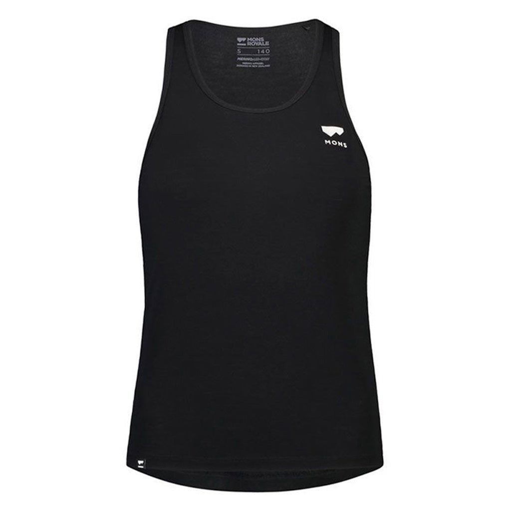 Icon Tank - T-Shirt