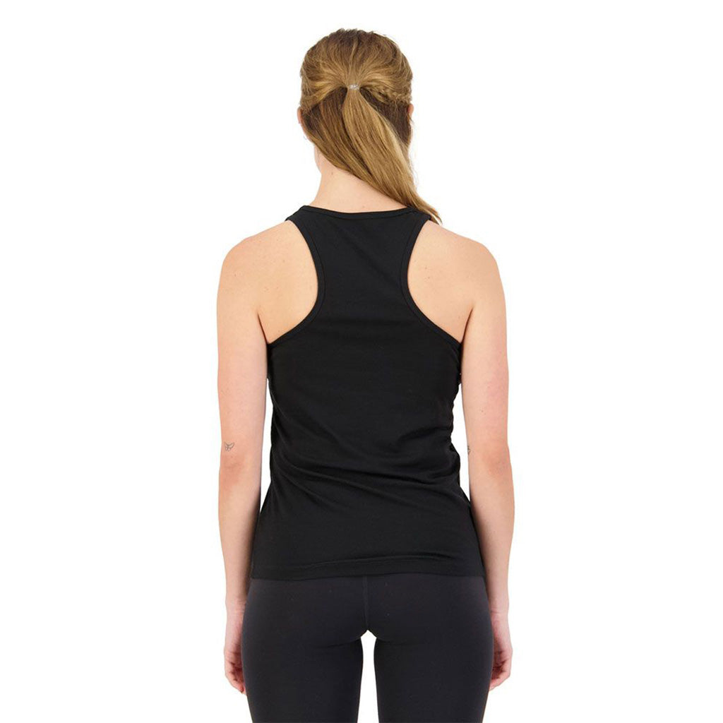 Icon Tank - T-Shirt