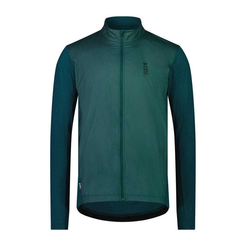 Redwood Wind Jersey - MTB Jacket