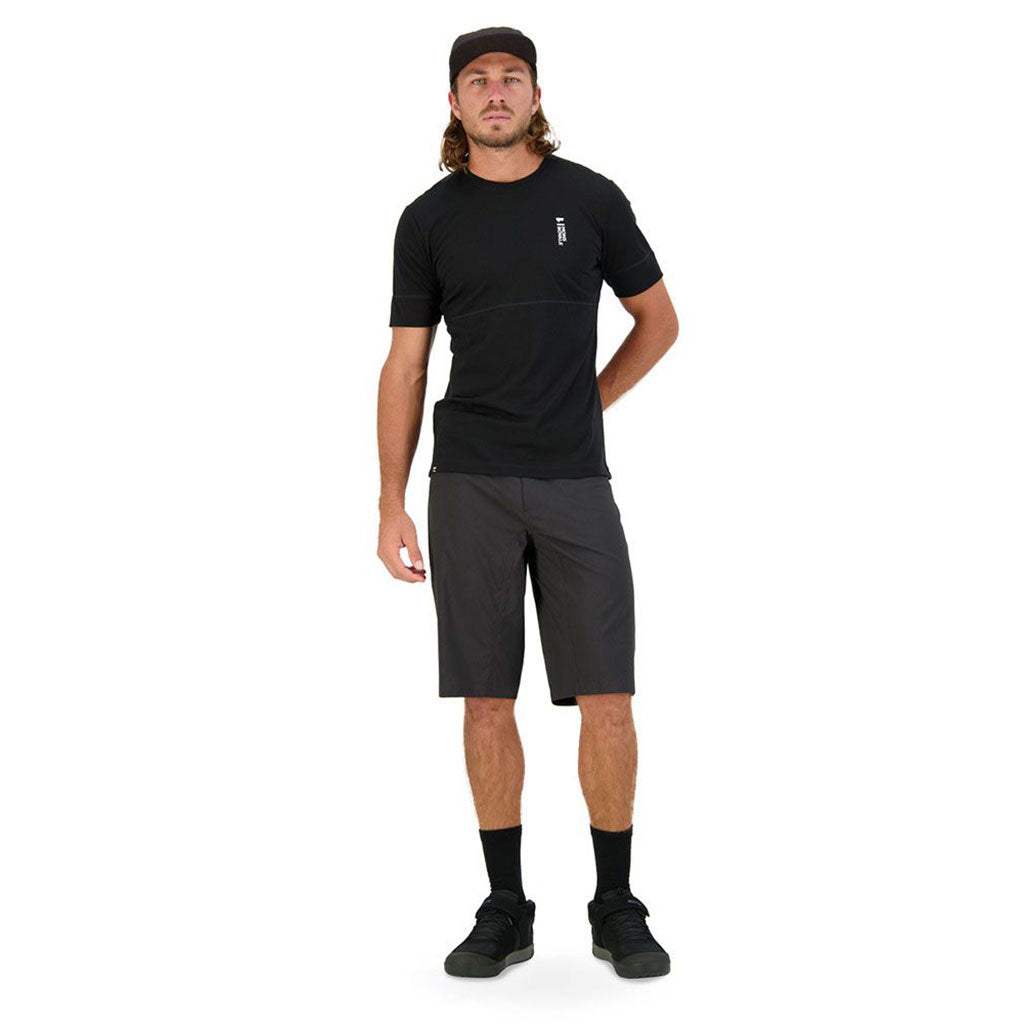 Cadence - T-Shirt