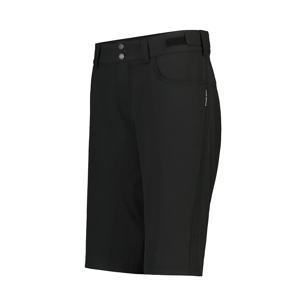 Momentum 2.0 Bike - Shorts