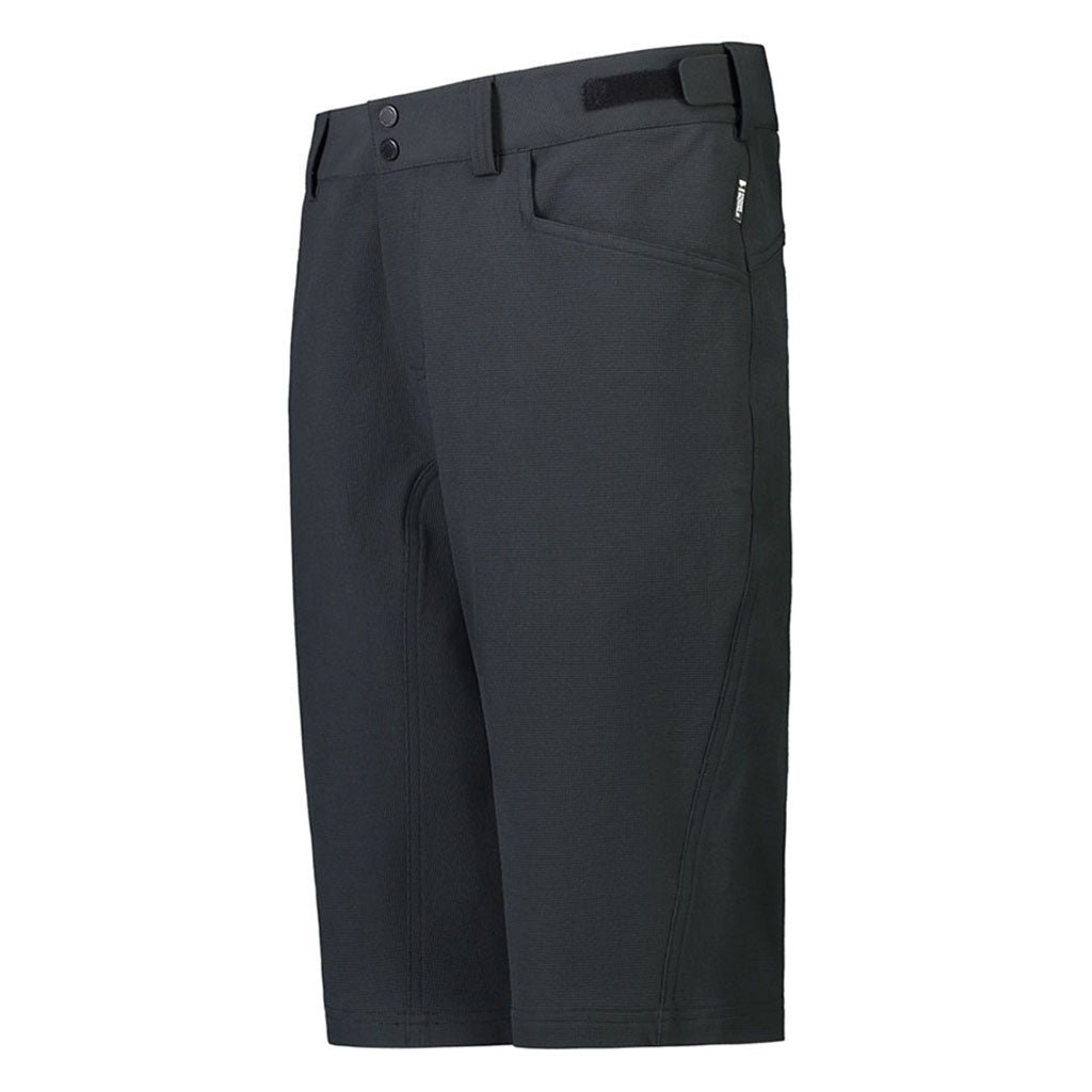 Momentum 2.0 Bike - Shorts