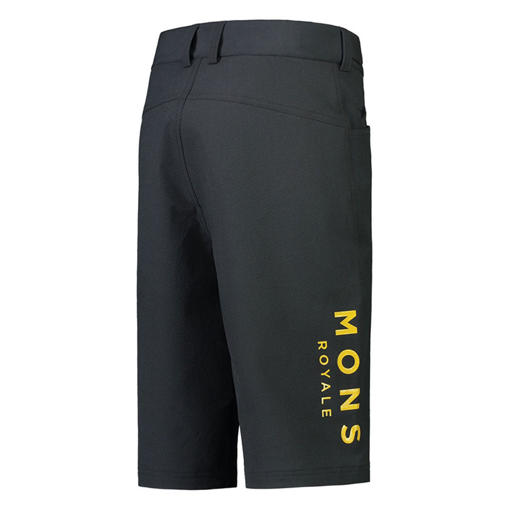 Momentum 2.0 Bike - Shorts