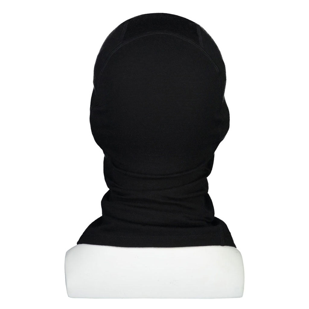 Olympus Balaclava - Neck Warmer
