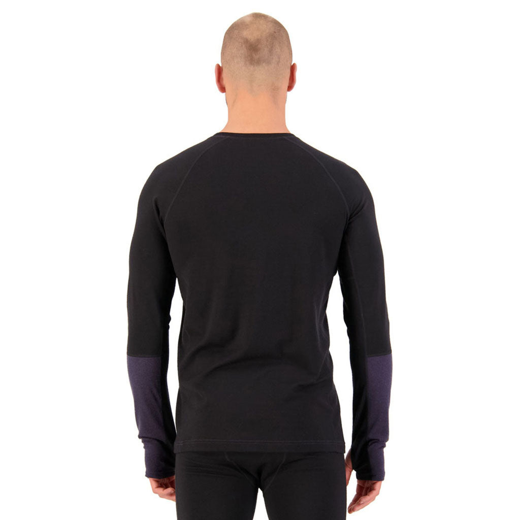 Olympus LS - Base Layer