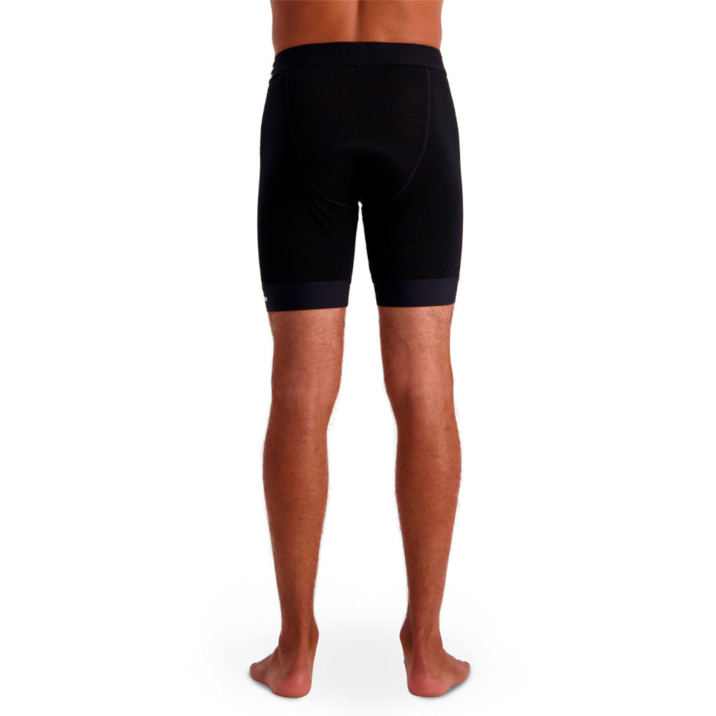 Enduro - Bike Base Layer
