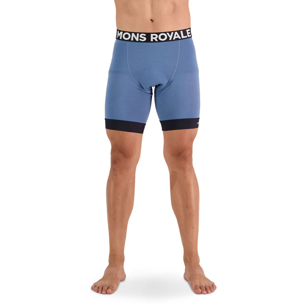 Enduro Bike Short Liner - Underwear