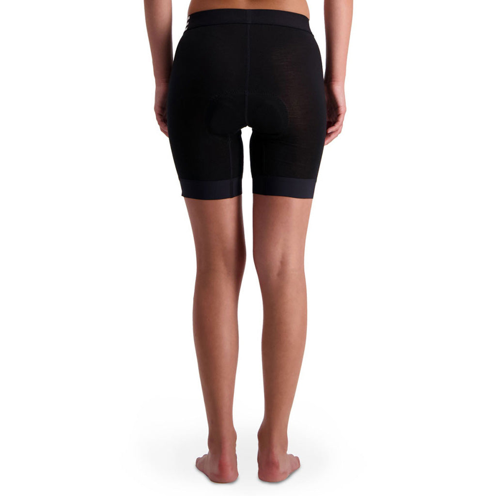 Enduro Bike Short Liner - Underwear