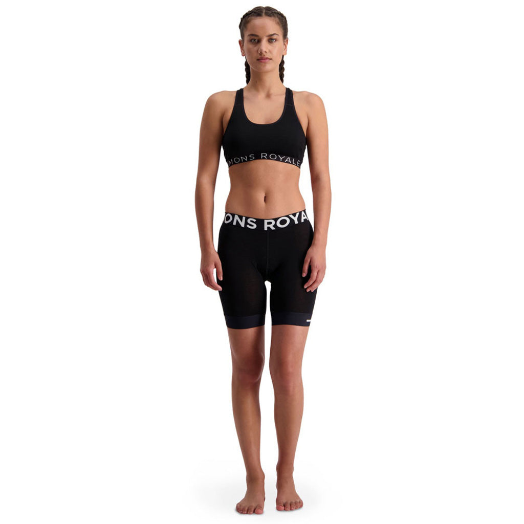 Enduro Bike Short Liner - Underwear