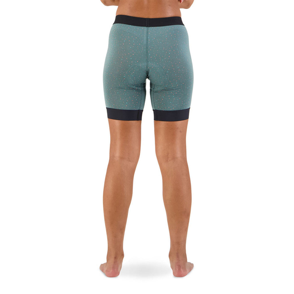 Enduro - Bike Base Layer