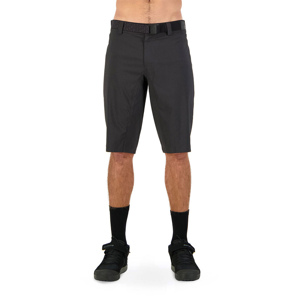 Virage Bike - Shorts