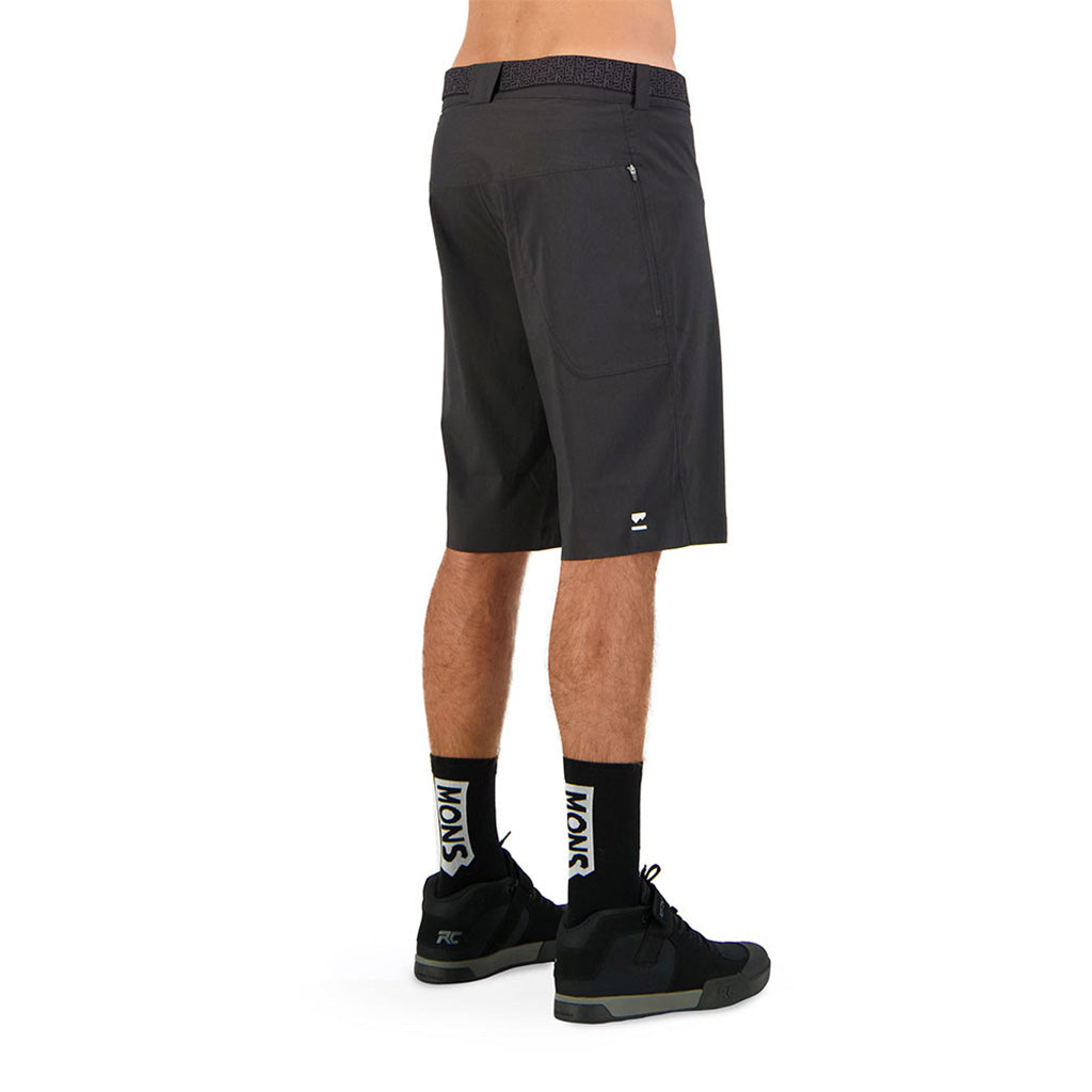 Virage Bike - Shorts