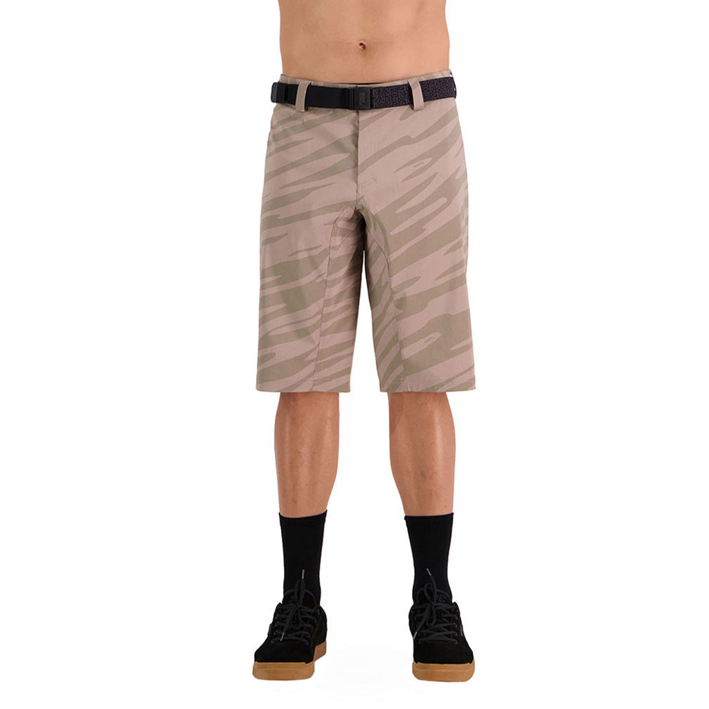 Virage Bike - Shorts