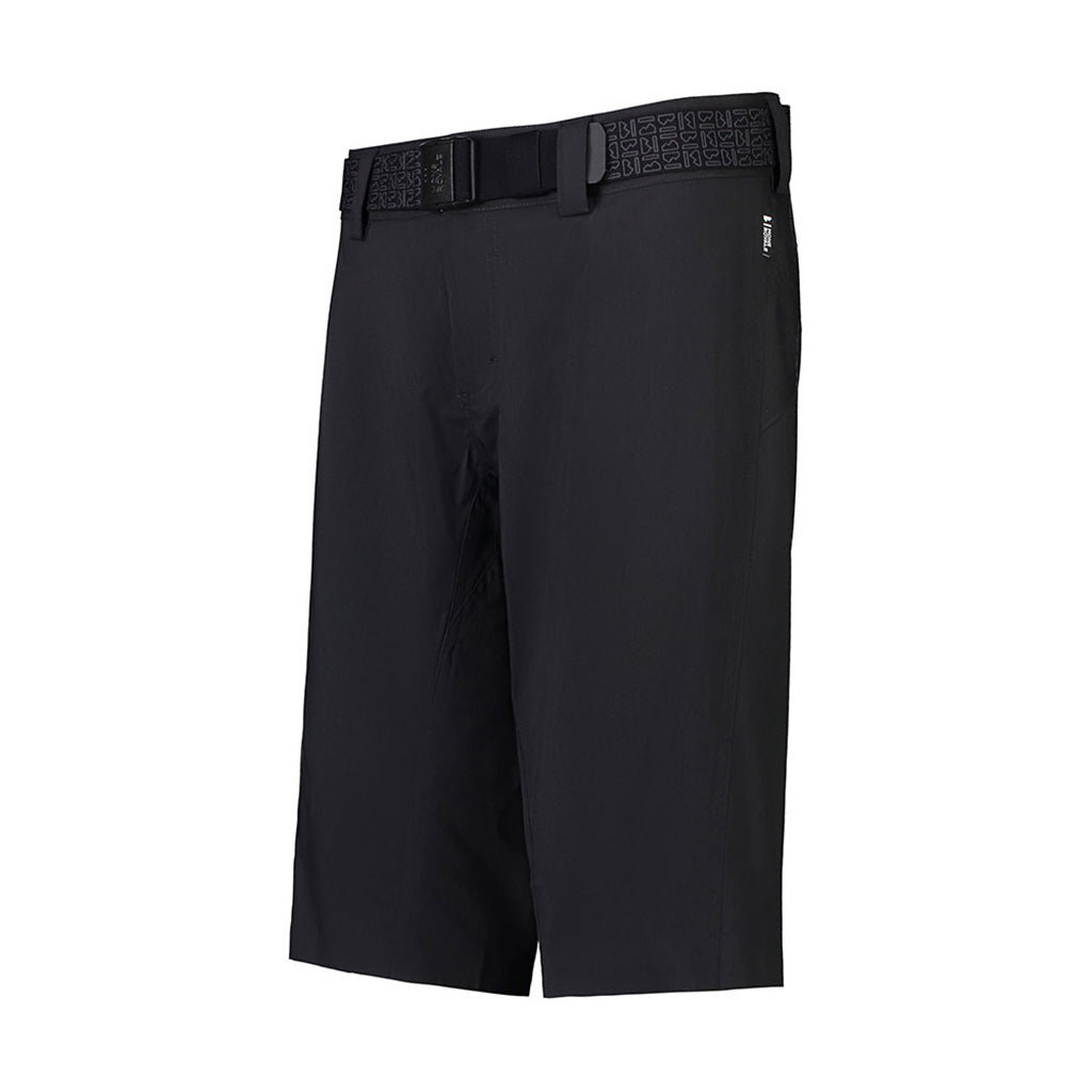 Virage Bike - Shorts