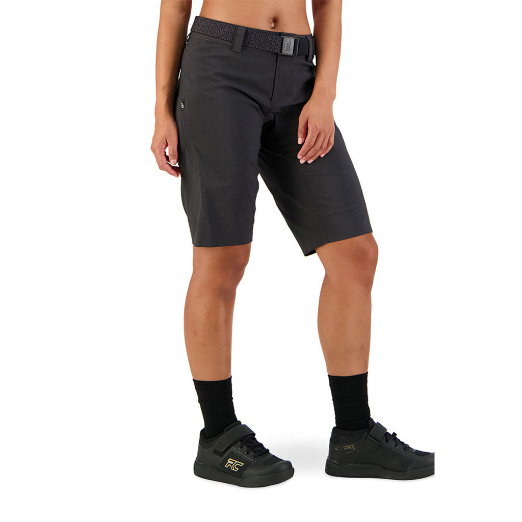 Virage Bike - Shorts