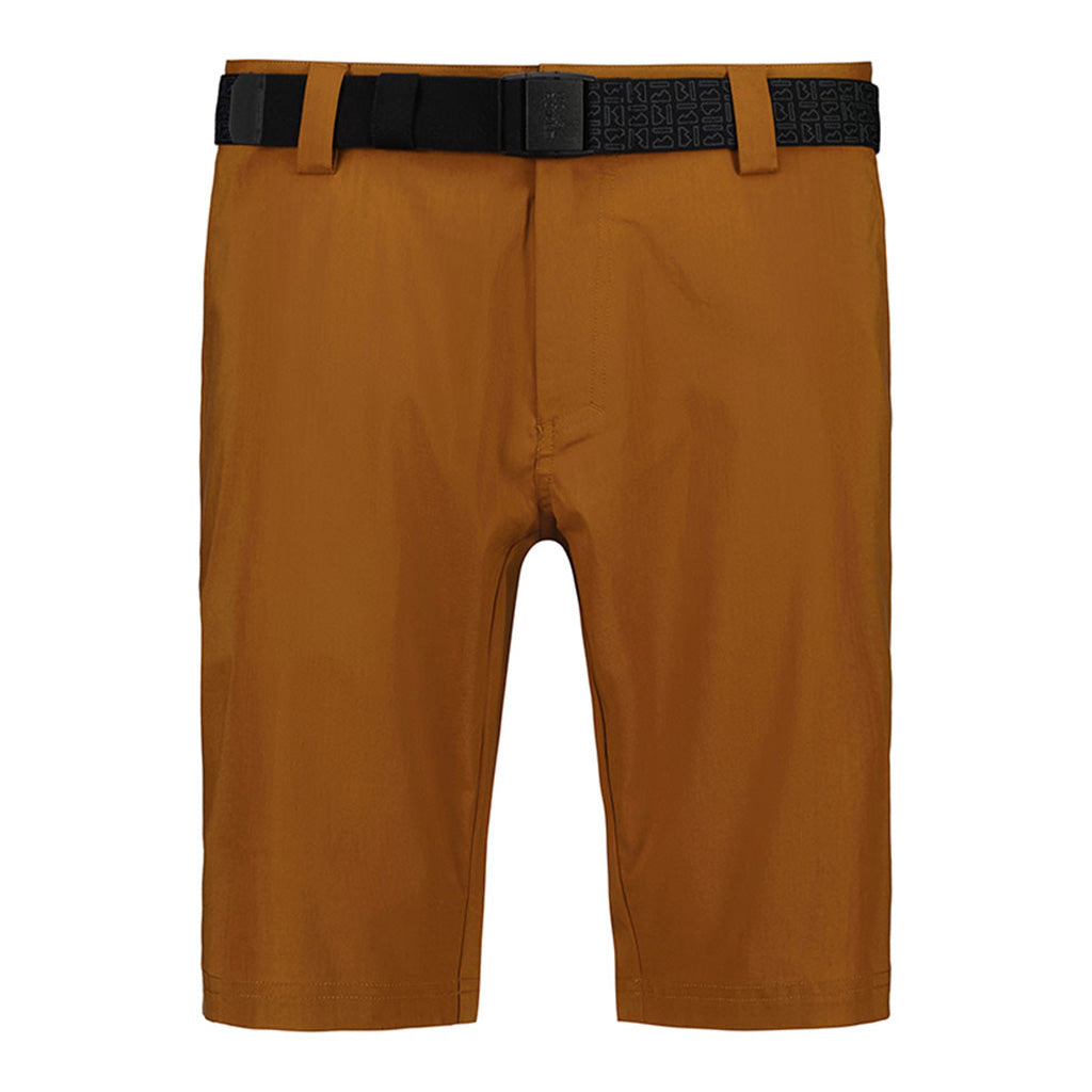 Virage Bike - Shorts